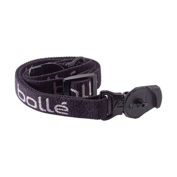 ブッシュネル bolle SAFETY ULTIM8 STRAP ULTIS 1セット(40個) 286-8930（直送品）