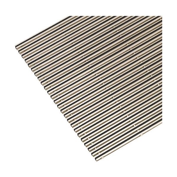 ミヅシマ工業 ミヅシマ ステータスSPラインマット_1