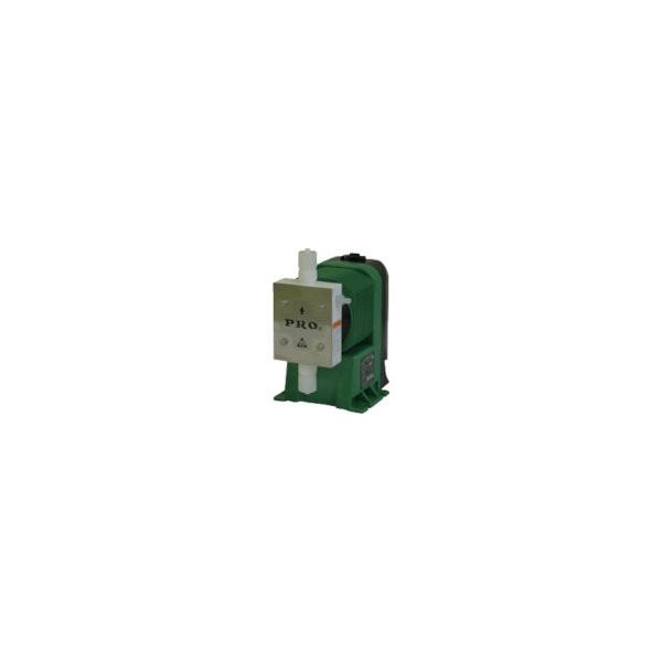 共立機巧 KUK 電磁駆動式ダイヤフラムポンプ PTFE製 AC90～230（V） 30（ MGI-500A-F 851-0081（直送品）