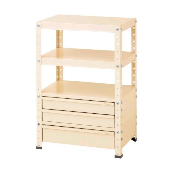 W6-BSM-IV（直送品）