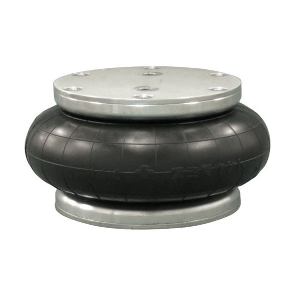 住友電気工業 住友電工 スミマウント#19 サラネジ型 3214490 1台 813-1182（直送品）