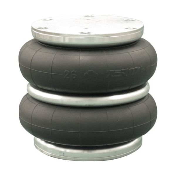 住友電気工業 住友電工 スミマウント#31 サラネジ型 3233010 1台 126-7550（直送品）