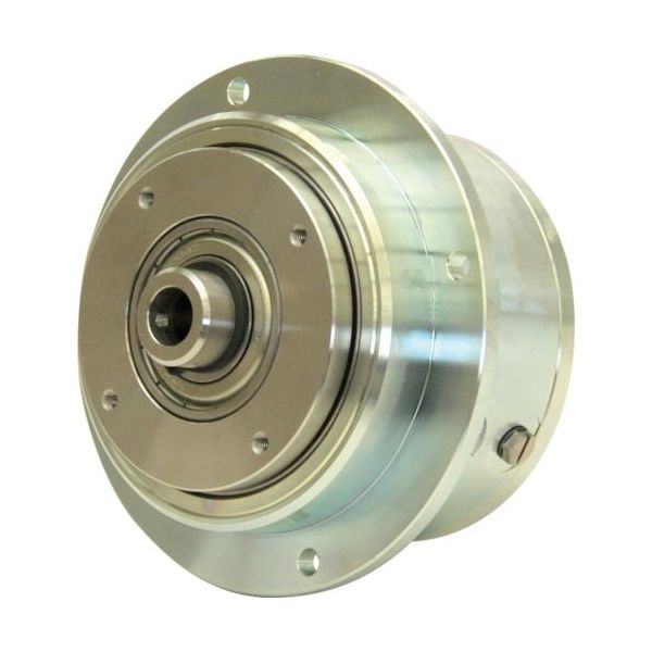 小倉クラッチ マイクロパウダクラッチ OPC80A 1個 337-2485（直送品）