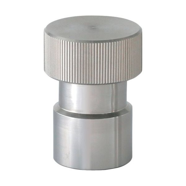 日東金属工業 日東 ステンレス小型サンプルボトル 0.02L PSS-0.02 1個 364-4310（直送品）