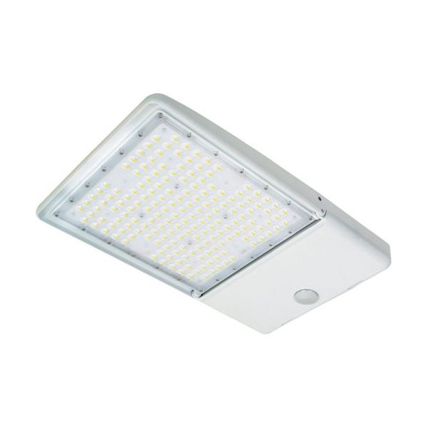 日動工業 日動 LEDエリアライト230W LAR230-AKS-50K 1台 338-3777（直送品）