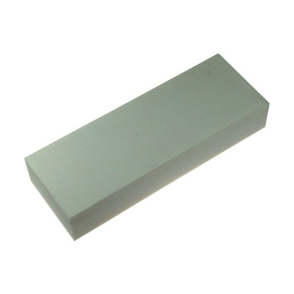 柳瀬 ヤナセ アルカンサス砥石 200x50x25 ACS201 1個 852-1694（直送品）