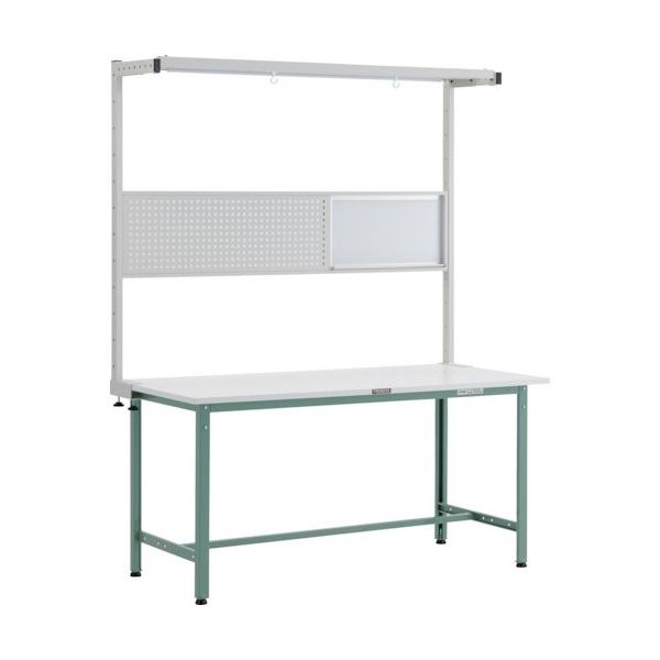 AE-1500THFS（直送品）