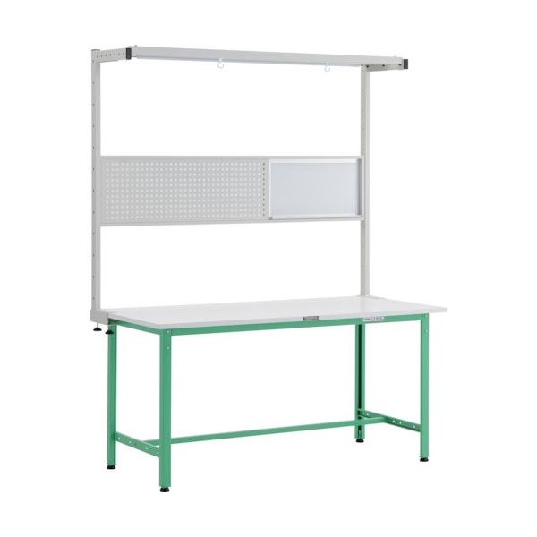 AE-1500THFS YG（直送品）