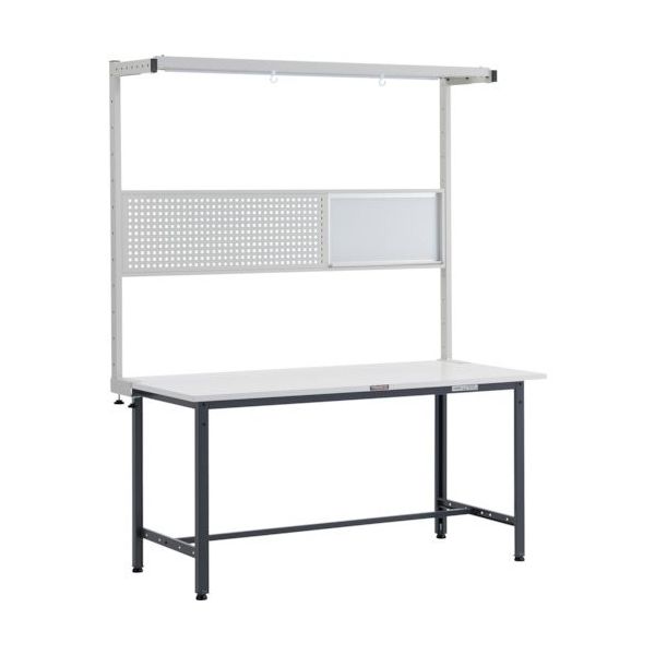 AE-1560THFS DG（直送品）