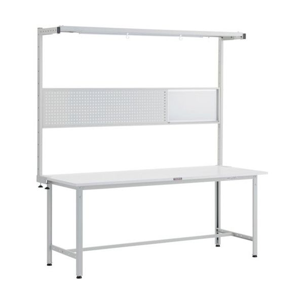 AE-1800THFS W（直送品）