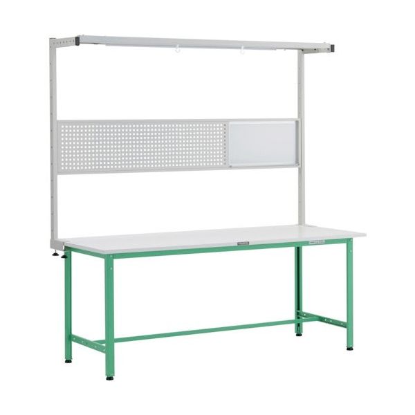 AE-1800THFS YG（直送品）