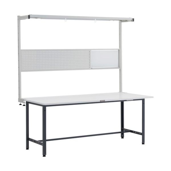 AE-1809THFS DG（直送品）