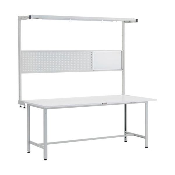 AE-1809THFS W（直送品）