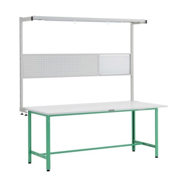 AE-1809THFS YG（直送品）