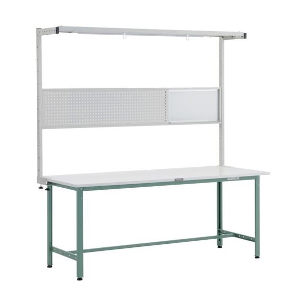 AE-1860THFS（直送品）