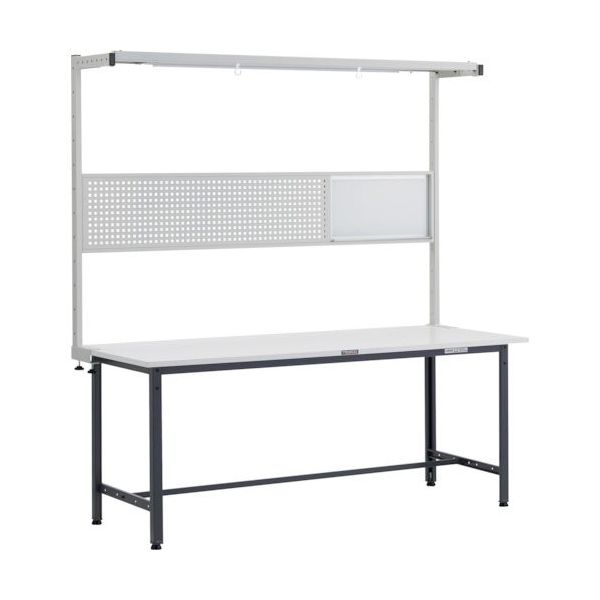 AE-1860THFS DG（直送品）