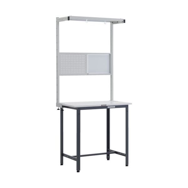 HAE-0960THFS DG（直送品）