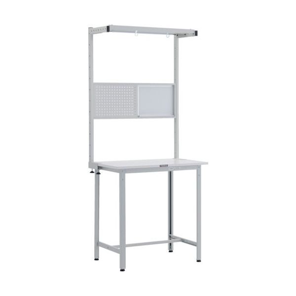 HAE-0960THFS W（直送品）