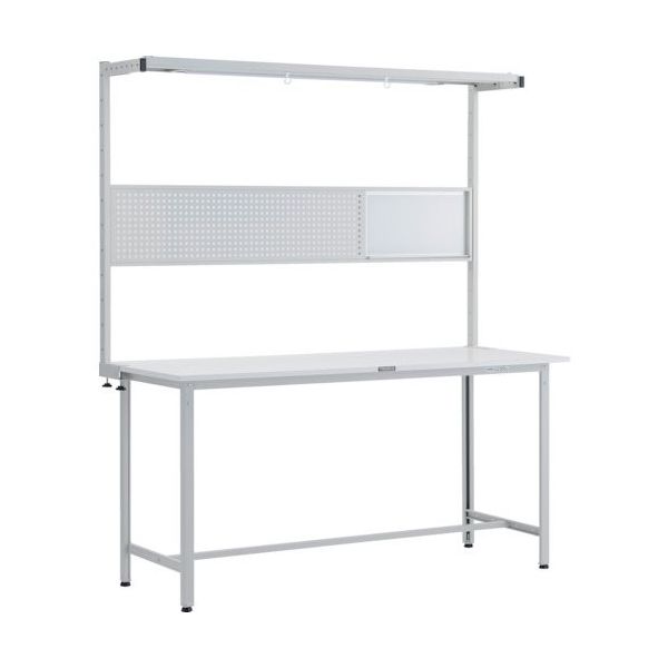 HAE-1800THFS W（直送品）