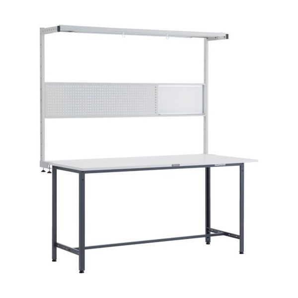 HAE-1809THFS DG（直送品）