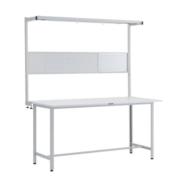 HAE-1809THFS W（直送品）