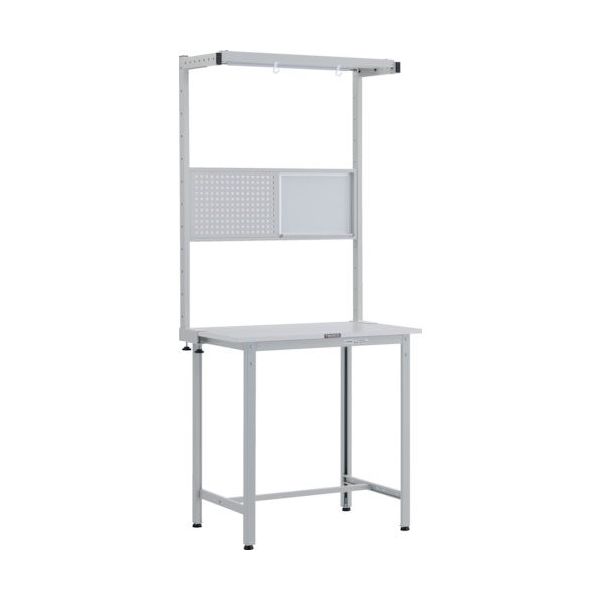 HRAE-0960THFS W（直送品）