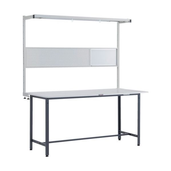 HRAE-1809THFS DG（直送品）