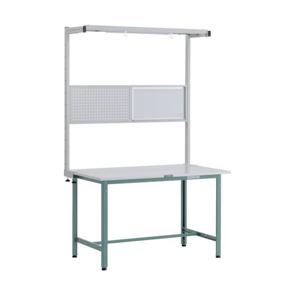 RAE-1200THFS（直送品）