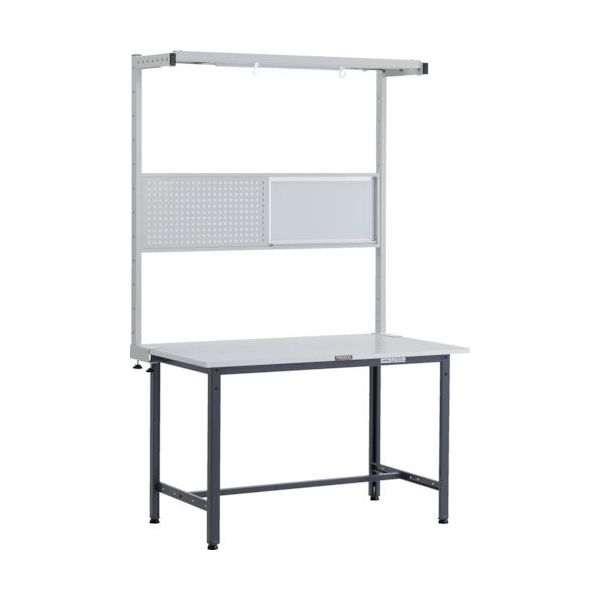 RAE-1200THFS DG（直送品）