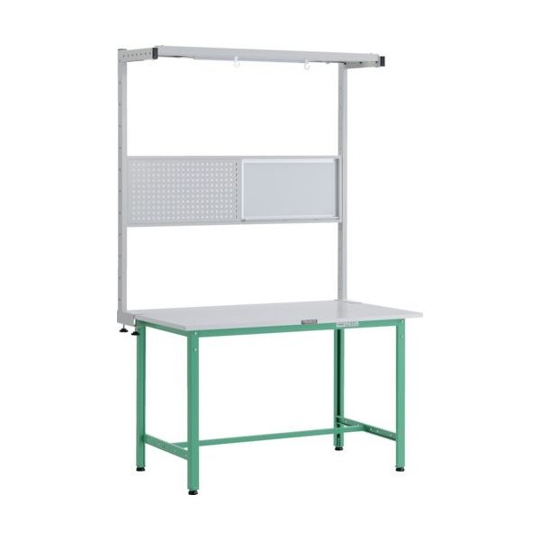 RAE-1200THFS YG（直送品）