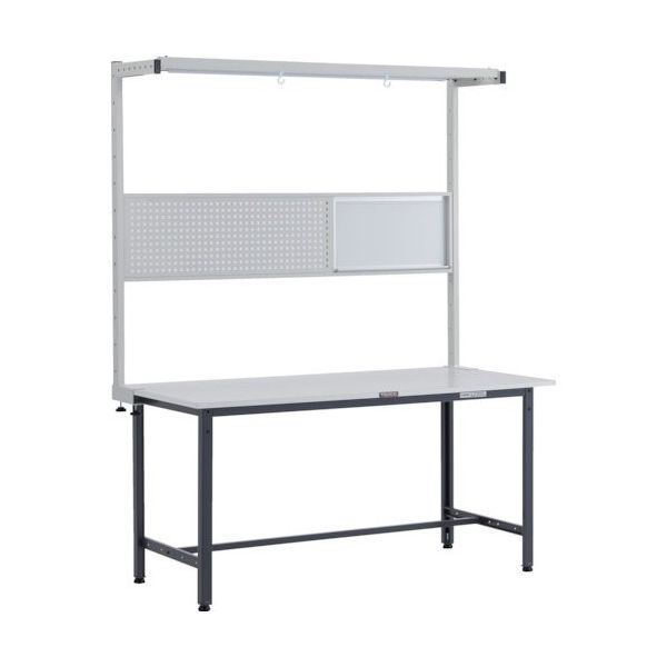 RAE-1500THFS DG（直送品）