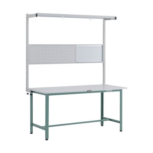 RAE-1500THFS（直送品）