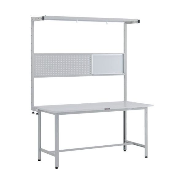 RAE-1500THFS W（直送品）