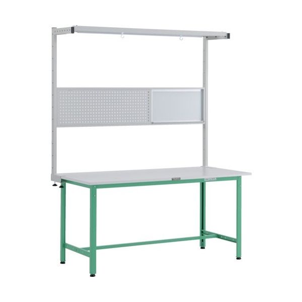 RAE-1500THFS YG（直送品）