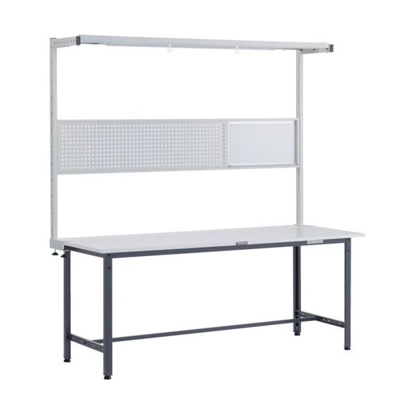 RAE-1800THFS DG（直送品）