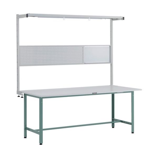 RAE-1809THFS（直送品）