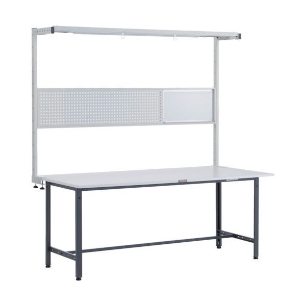 RAE-1809THFS DG（直送品）