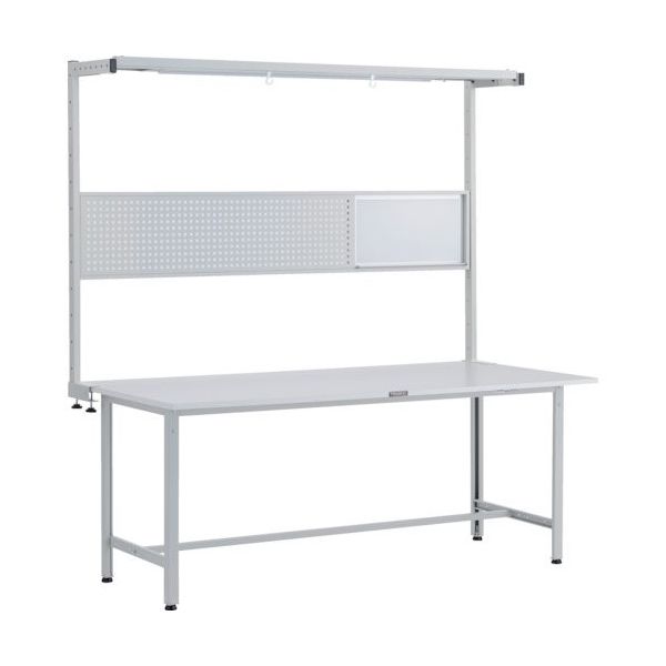 RAE-1809THFS W（直送品）