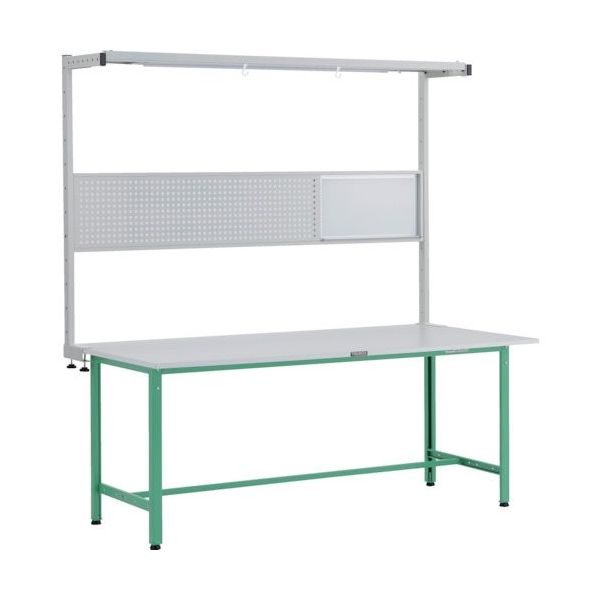 RAE-1809THFS YG（直送品）