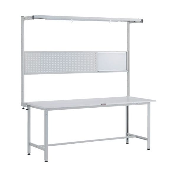 RAE-1860THFS W（直送品）