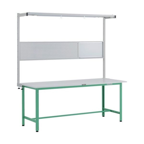 RAE-1860THFS YG（直送品）