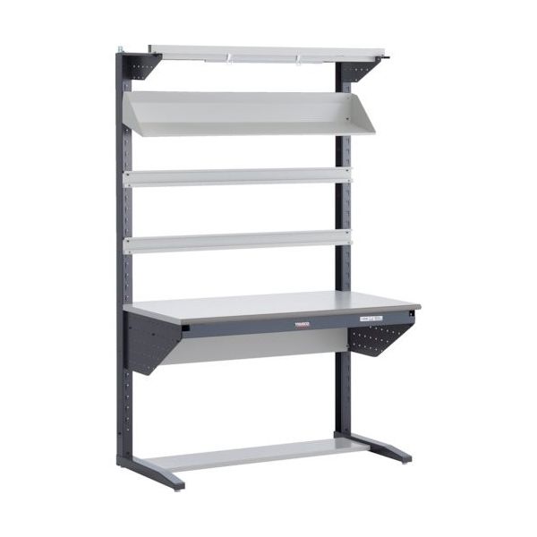 ULRT-900HA（直送品）