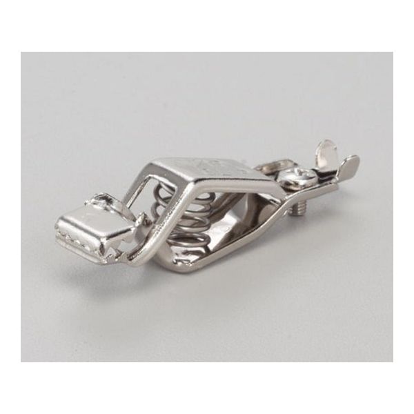 Reelex スタークリップ SC