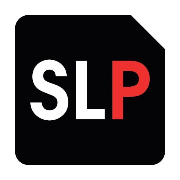 DESCO JAPAN SMARTLOG PRO マネージャー WEBアプリケーション 50172 1個 338-0563（直送品）