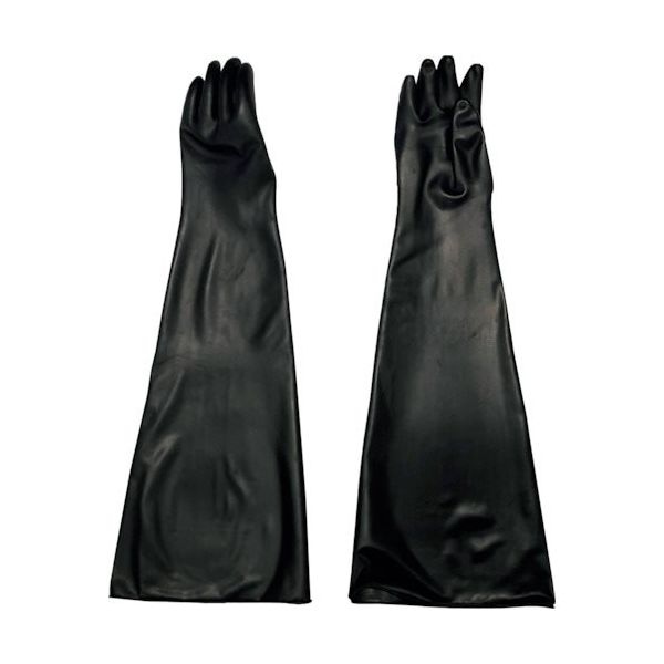 最も優遇 ハナローブNo886 ハナキゴム 52160 337-2595(直送品 1双 日用品