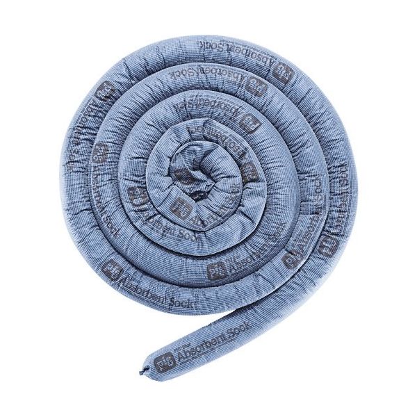 エー・エム・プロダクツ pig ブルーピグソックス (4本入) PIG203 1箱(4本) 514-2946（直送品）