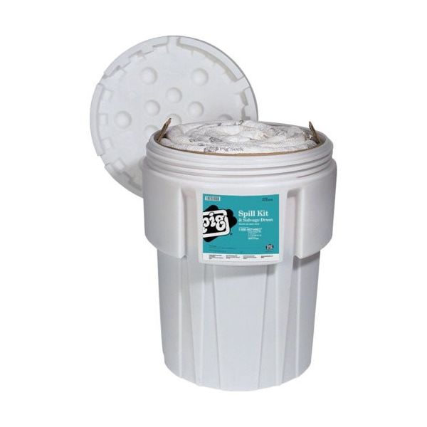 エー・エム・プロダクツ pig ピグラージオーバーパックキット