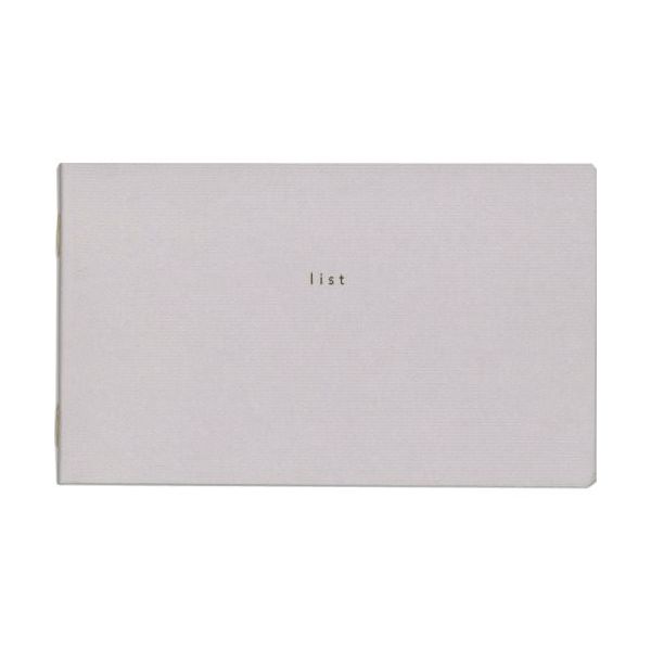 ダイゴー isshoni.ノート デスク リスト PC13インチ対応 グレー R1714 1冊 378-2185（直送品）