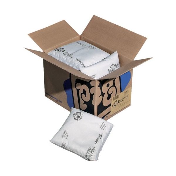 エー・エム・プロダクツ pig ピグスキマーピロー