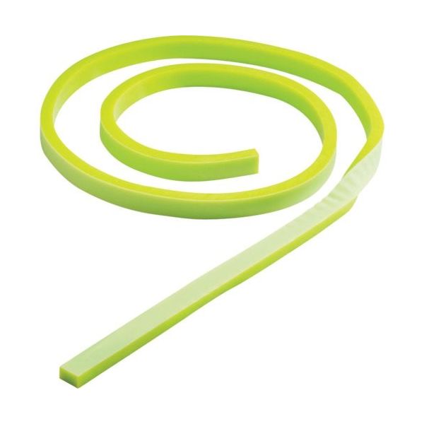 エー・エム・プロダクツ pig ピグウォッシュブロッカーダイク PLR500100 1箱(1個) 269-8817（直送品）